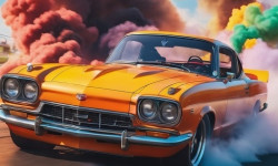 Play 3D Car Simulator now!