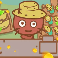 Banana Farm