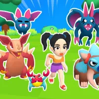 Battle Island 2