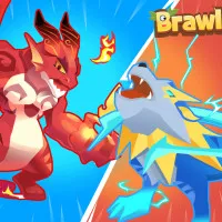 Brawl Stars