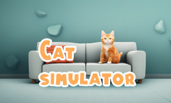 Play Cat Simulator now!
