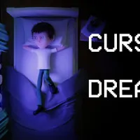 Cursed Dreams