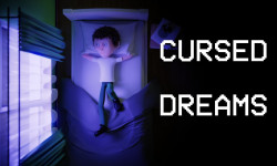 Play Cursed Dreams now!