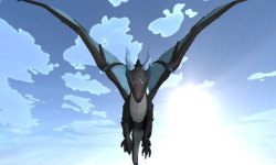 Play Dragon Simulator now!