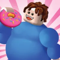 Eating Simulator