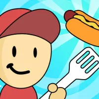 Eatventure
