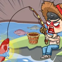 Fishing Life