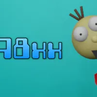 98xx
