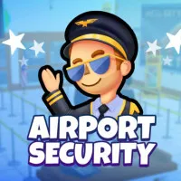 Airport Security