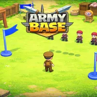 Army Base