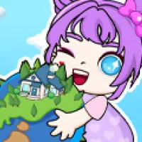 Avatar Life My Town
