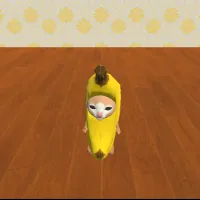 Banana Cat: Pet Simulator