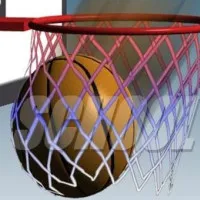 Basketball School
