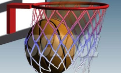 Play Basketball School now!