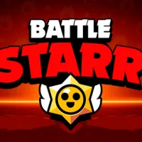 Battle Starr