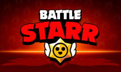 Play Battle Starr now!