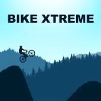 Bike Xtreme