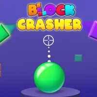 Block Crasher
