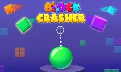 Block Crasher