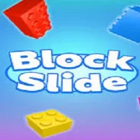 Block Slide