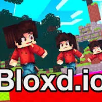 Bloxd.io