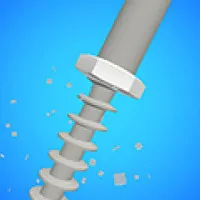 Bolt Climb: Tap to the Top