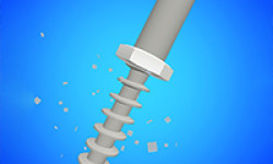 Play Bolt Climb: Tap to the Top now!