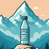 Bottle fliP - Everest challengE