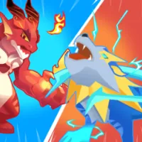 Brawl Stars 2