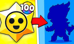 Play BS Simulator now!