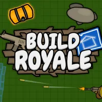 Build Royale