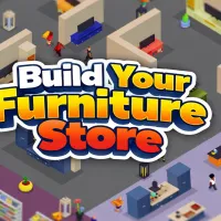 Build Your Furniture Store
