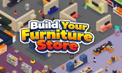 Build Your Furniture Store