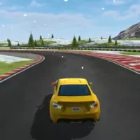 Burnout Extreme Drift 2