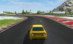 Play Burnout Extreme Drift 2 now!