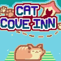 Cat Cove Inn