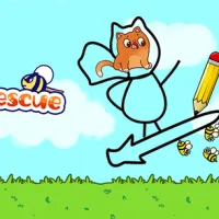 Cat Rescue