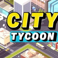 City Tycoon