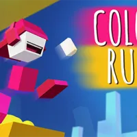 Color Rush