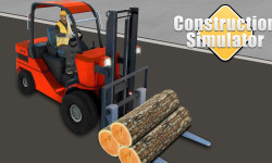 Play Construction Simulator now!