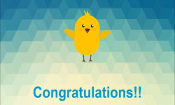 Play Crack eggs now!