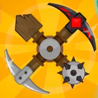 Craft Drill
