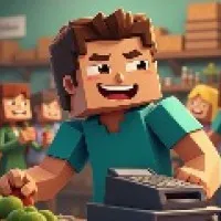CraftMart