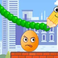 Crush the Eggs