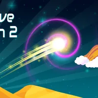 Curve Rush 2