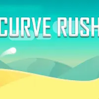 Curve Rush