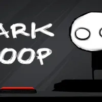 Dark Loop