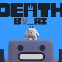 Death by AI