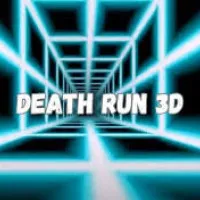 Death Run 3D