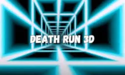 Death Run 3D